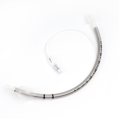 Giá tốt. Rút nội quản ET PVC thô được còng cắm trực tuyến