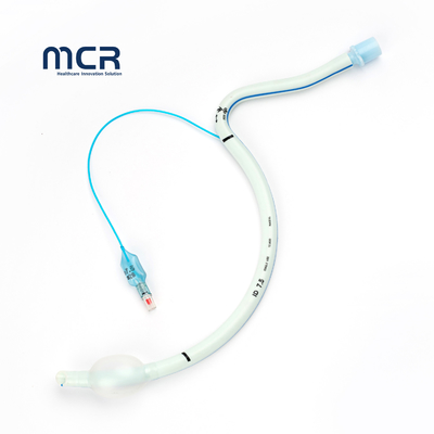 Giá tốt. ống dẫn nội tiết bằng ống dẫn nội tiết bằng ống dẫn nội tiết bằng ống dẫn nội tiết bằng ống dẫn nội tiết bằng ống dẫn nội tiết trực tuyến