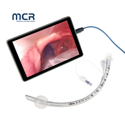 Giá tốt. Máy quay video PVC y tế ống dẫn nội tiết cho bệnh viện trực tuyến