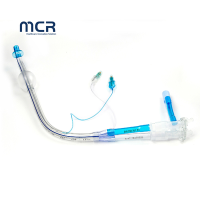 Giá tốt. Giá nhà máy PVC đường hô hấp mũi ống hô hấp mũi một lần dùng trực tuyến