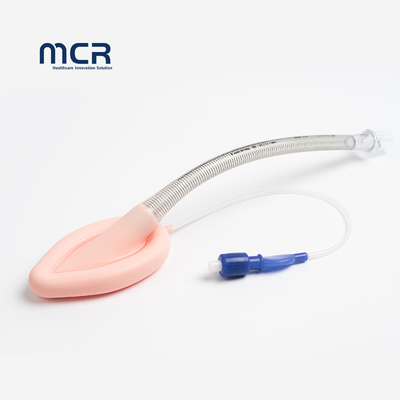 Giá tốt. ISO FDA chấp thuận bán hàng hàng đầu các loại và kích thước khác nhau mặt nạ quản silicone tái sử dụng trực tuyến