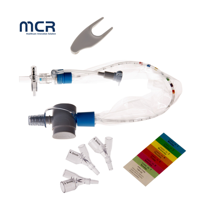 Giá tốt. Thủy ống hút đóng một lần dùng trong 72 giờ với các đầu nối trực tuyến