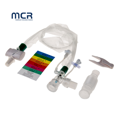 Giá tốt. Các ống hút khép kín được áp dụng từ trẻ sơ sinh đến người lớn cả hai đều có sẵn 24 giờ trực tuyến