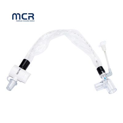 Giá tốt. Thiết kế đơn giản Hình L hệ thống hút khuỷu tay In-line cho người lớn hoặc trẻ em trực tuyến