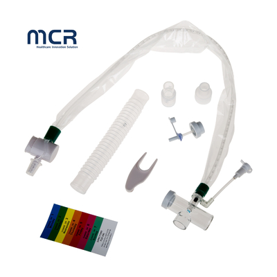 Giá tốt. Các ống hút kín PVC dùng một lần dùng cho y tế với 24h trực tuyến