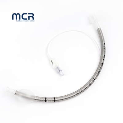 Giá tốt. Rút nội quản được củng cố linh hoạt với đầu mịn bị còng trực tuyến