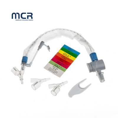 Giá tốt. 3 Đường ống hút bộ điều chỉnh nhỏ In-line cho trẻ em loại 24 giờ trực tuyến
