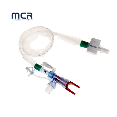 Giá tốt. Thủy ống ống dẫn ống hút khử trùng dùng một lần trực tuyến