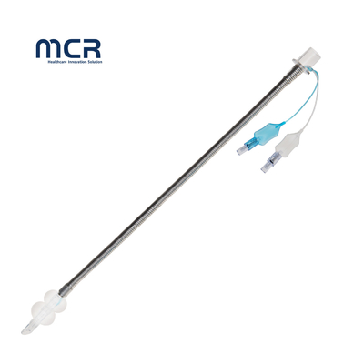 Giá tốt. ống nội tiết chống laser với đeo đeo hai trực tuyến