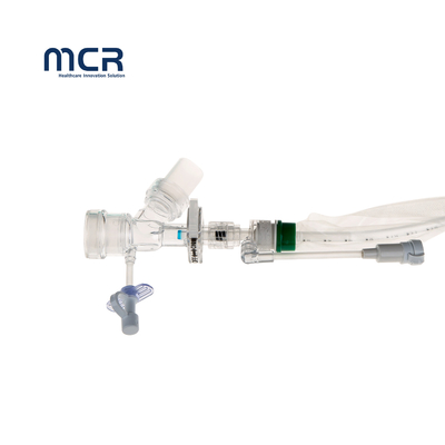 Giá tốt. Các ống hút trực tuyến PVC dùng một lần với loại Y trực tuyến