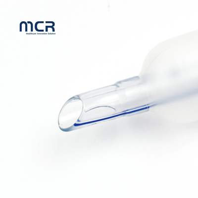 Giá tốt. Sản phẩm y tế ống nội quản micro cuff dùng một lần với giá cả cạnh tranh trực tuyến