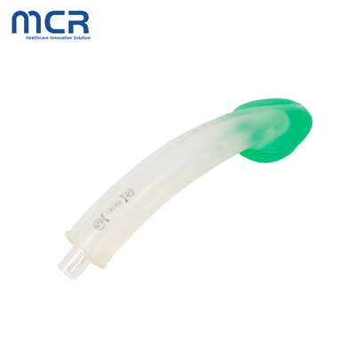 Giá tốt. Supraglottic Airway I-Gel #2 cho sử dụng y tế khẩn cấp trực tuyến