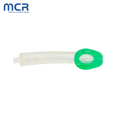 Thêm TPU Silicone Y tế LMA kích thước 6.0