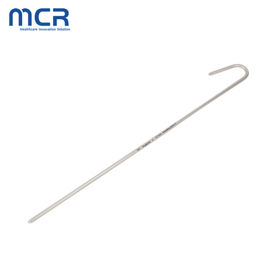 Giá tốt. Sử dụng y tế ống nội quản Stylet kích thước 6fr,10fr,12fr trực tuyến