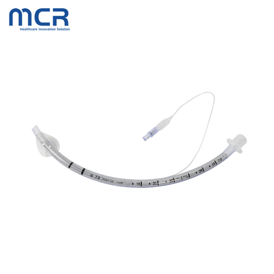Giá tốt. Water Drop Cuff Thúc đẩy ống nội quản với bong bóng phi công trực tuyến