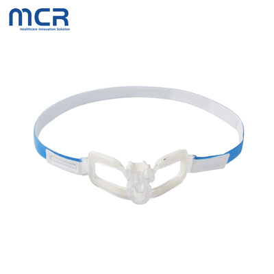 Giá tốt. Bộ phận ống dẫn nội thất dùng một lần cho tất cả các ống dẫn nội tâm có kích thước trực tuyến