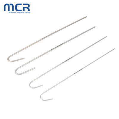 Giá tốt. Stylet ống dẫn có thể hình dạng cho ống nội tiết FDA trực tuyến