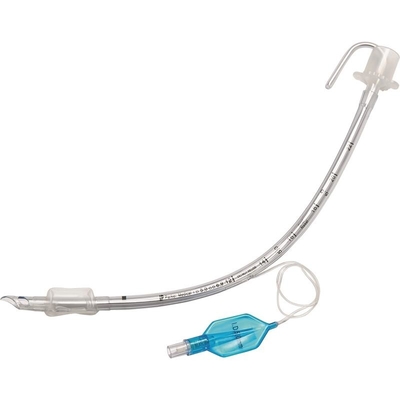 Giá tốt. Thịt ống dẫn nội tiết dùng một lần dùng Stylet cấp độ y tế nhôm và PVC Stylet trực tuyến