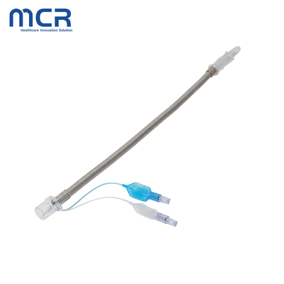 Giá tốt. Bán nóng Phương tiện phẫu thuật dùng một lần Kháng laser ống nội tiết trực tuyến