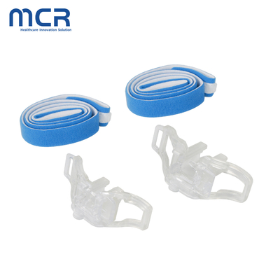 Giá tốt. Người lớn ống nội quản có dây đai PVC linh hoạt trực tuyến