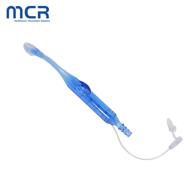 Giá tốt. Bàn chải hút miệng bằng silicon với cổng xả nước muối trực tuyến