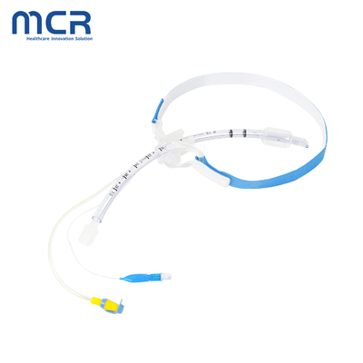 Giá tốt. Endotracheal Tube Holder Disposable ETT Fixator Medical Equipment trực tuyến