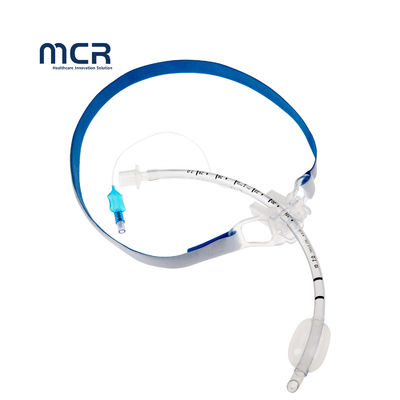 Giá tốt. Medical Sterile Adjustable Latex-Free Endotracheal Tube Holder for Securing Oral Intubation with FDA/ISO Certificate trực tuyến