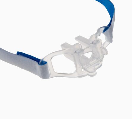 Giá tốt. Thiết bị y tế Giá đỡ ống nội khí quản FDA Dùng một lần Giá đỡ Ett trực tuyến