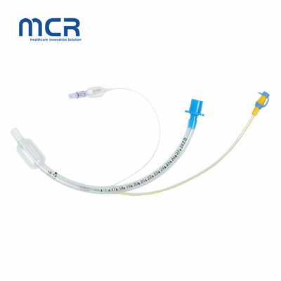 Giá tốt. Soft-Tip Design with Ultra-Thin PU Cuff for Enhanced Patient Safety trực tuyến