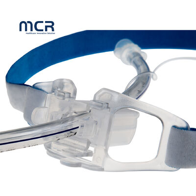 Giá tốt. Giá đỡ ống nội khí quản không chứa latex dùng một lần với khối cắn cho ống ETT cỡ 3.0-10.0 trực tuyến