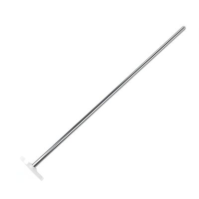 Giá tốt. Một lần sử dụng nhôm PVC ống nội quản Stylet ống dẫn ống dẫn trong 6/8/10/12/14Fr Kích thước trực tuyến