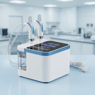 Giá tốt. Thời gian bảo hành máy tưới mũi điện Endotracheal And Tracheostomy Năm năm cung cấp tưới mũi cho các thiết lập lâm sàng trực tuyến