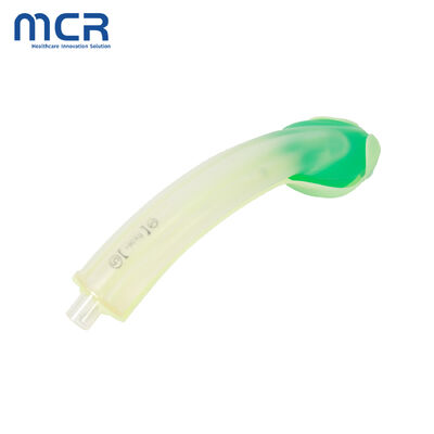 Laryngeal Mask Airway With Integrated Gastric Access Size 2