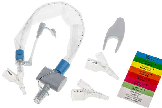 Giá tốt. ISO13485 Phương tiện tiêu thụ y tế Hệ thống hút kín Chiều kính 1,95 mm Sản phẩm lớp II trực tuyến