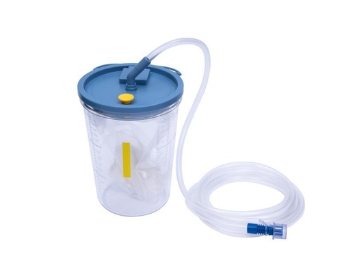 Giá tốt. Thu thập bán nóng sử dụng bình hút 1,5L và lớp lót với chất làm cứng trực tuyến