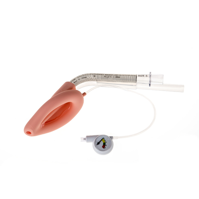 Giá tốt. Mặt nạ cổ họng silicone cấp y tế trực tuyến
