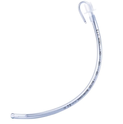 Giá tốt. Vật liệu PVC Kích thước 7.5 ống nội tiết mũi với thiết bị y tế đeo tay đeo sẵn trực tuyến