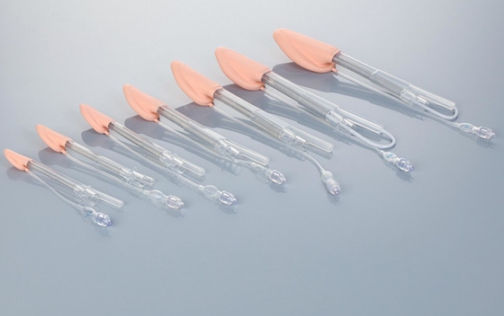 Giá tốt. Máy nén ống dẫn quang hai ống quản đường hôpital lớp II trực tuyến