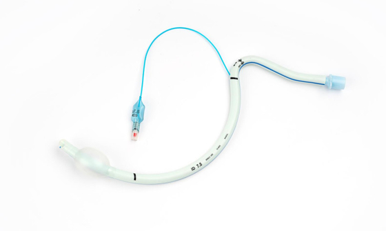 Giá tốt. Thiết bị y tế ống dẫn mũi được hình thành trước Vật liệu PVC Kích thước 7.5 trực tuyến