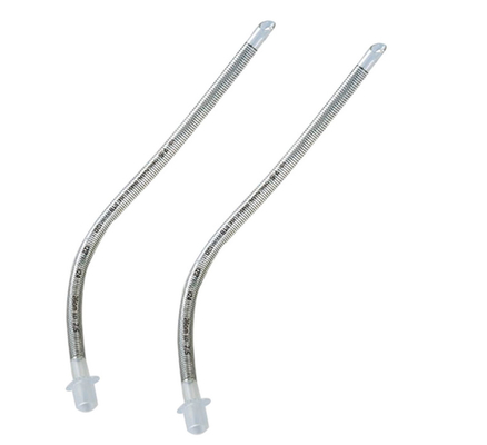 Giá tốt. Kích thước 7.5 ống dẫn nội tiết mũi được phê duyệt ống dẫn nội tiết mũi để sử dụng trong bệnh viện trực tuyến