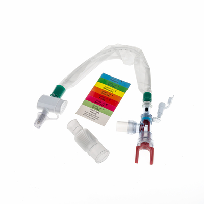 Giá tốt. Các ống hút hệ thống kín PVC trực tuyến