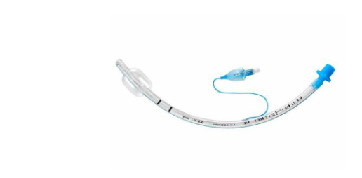 Giá tốt. Một lần sử dụng 5.0mm hô hấp mũi Endotracheal ống cho ICU trực tuyến