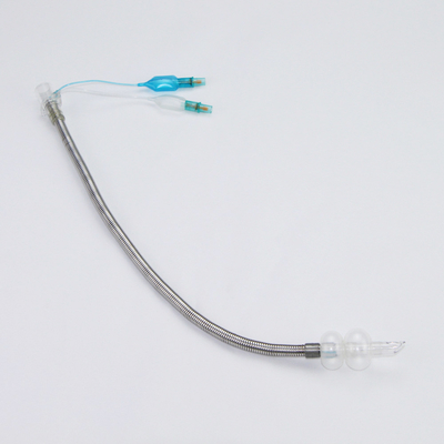Giá tốt. Hộp ống dẫn khí quản mềm bằng laser có đeo đeo hai tay trực tuyến