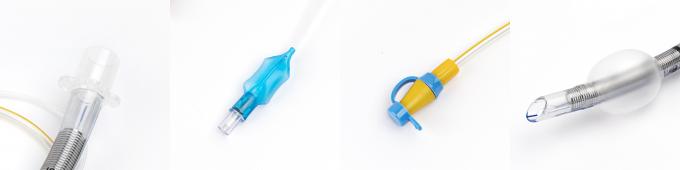 Bệnh viện gây mê chung ICU đeo đeo đeo đeo đeo đeo đeo đeo đeo đeo đeo 1