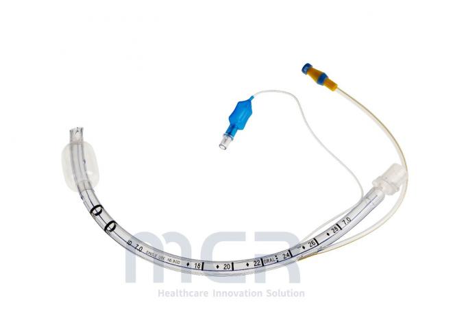 Máy hút ống nhũ nhú PVC và ngực ngực 0