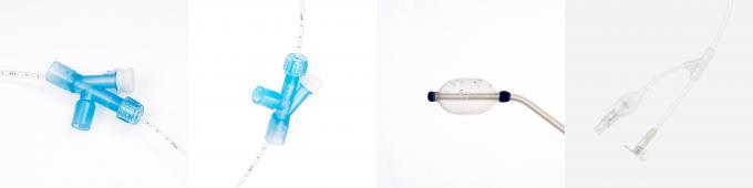 Hỗn hợp với các loại thuốc khác. 0